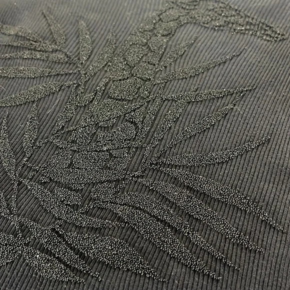 Ultra RARE💥Vintage Betsey Johnson Tank Top - Picture 5 of 15